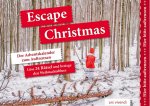 Escape Christmas - Adventskalender
