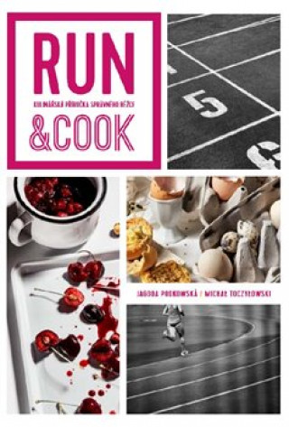 Run & Cook