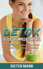 Detox
