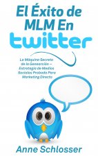 Exito de MLM En Twitter