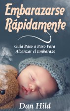 Embarazarse Rapidamente