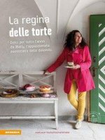 La regina delle torte