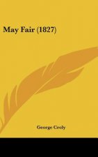 May Fair (1827)