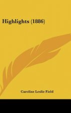 Highlights (1886)