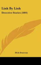 Link By Link: Detective Stories (1893)