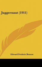 Juggernaut (1911)