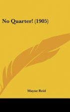 No Quarter! (1905)