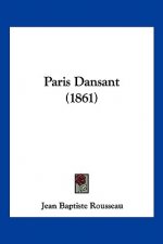Paris Dansant (1861)