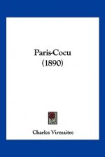Paris-Cocu (1890)