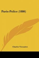 Paris-Police (1886)