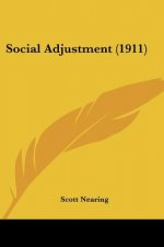 Social Adjustment (1911)