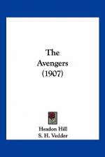 The Avengers (1907)