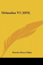 Orlandus V1 (1876)