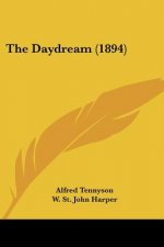 The Daydream (1894)