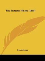 The Famous Whore (1868)