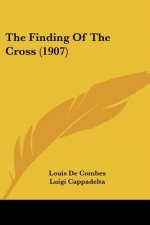 The Finding Of The Cross (1907)