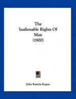 The Inalienable Rights Of Man (1900)