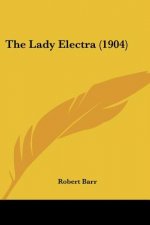 The Lady Electra (1904)