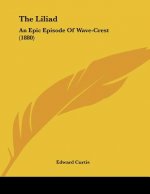The Liliad: An Epic Episode Of Wave-Crest (1880)