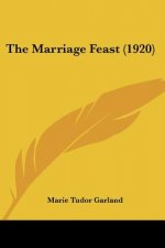 The Marriage Feast (1920)