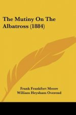 The Mutiny On The Albatross (1884)
