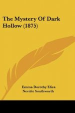 The Mystery Of Dark Hollow (1875)