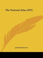 The National Atlas (1872)