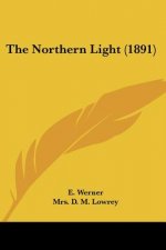 The Northern Light (1891)