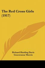 The Red Cross Girls (1917)