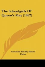 The Schoolgirls Of Queen's May (1862)