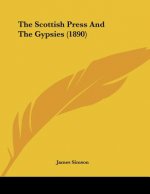The Scottish Press And The Gypsies (1890)