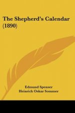 The Shepherd's Calendar (1890)