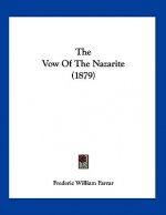 The Vow Of The Nazarite (1879)