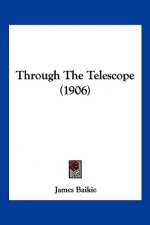 Through The Telescope (1906)