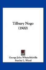 Tilbury Nogo (1900)