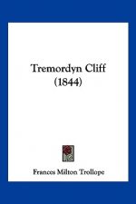 Tremordyn Cliff (1844)