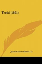 Trold (1891)