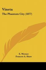 Vineta: The Phantom City (1877)