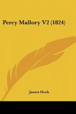 Percy Mallory V2 (1824)