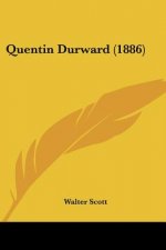 Quentin Durward (1886)