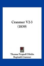 Cranmer V2-3 (1839)