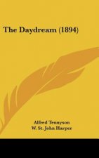 The Daydream (1894)