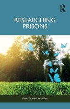 Researching Prisons