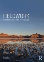 Fieldwork in Landscape Architecture