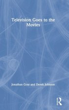Television Goes to the Movies