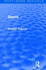 Genre