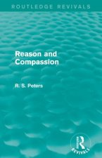 Reason and Compassion (REV) RPD