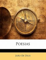 Poesias