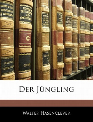 Der Jungling