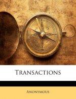 Transactions